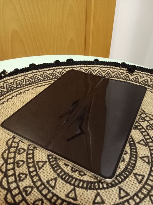 Samsung Galaxy Z Fold 5 | 512gb