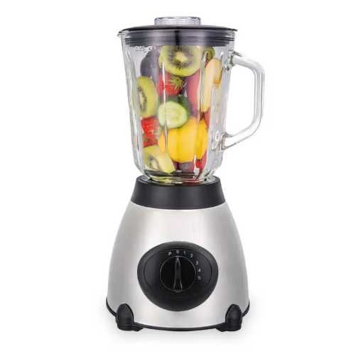 Блендер настільний Gold Diamond TK00018