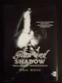 Ana Rose Glow and Shadow