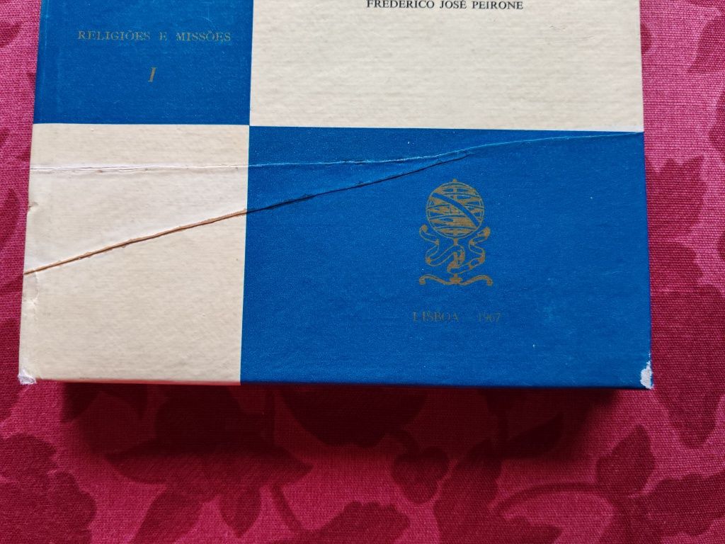 A Tribo AJAUA do Alto Niassa - Moçambique (.) Neo-Islâmica
