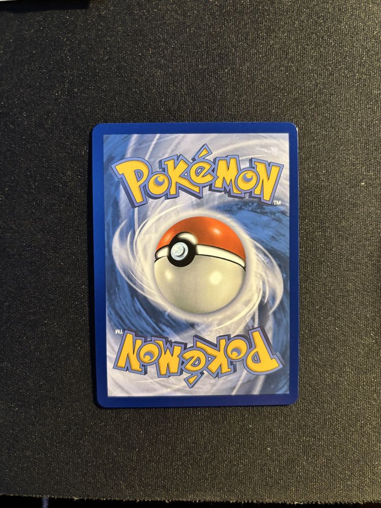 Pokemon TCG | Hilda WHT 171 | Near Mint