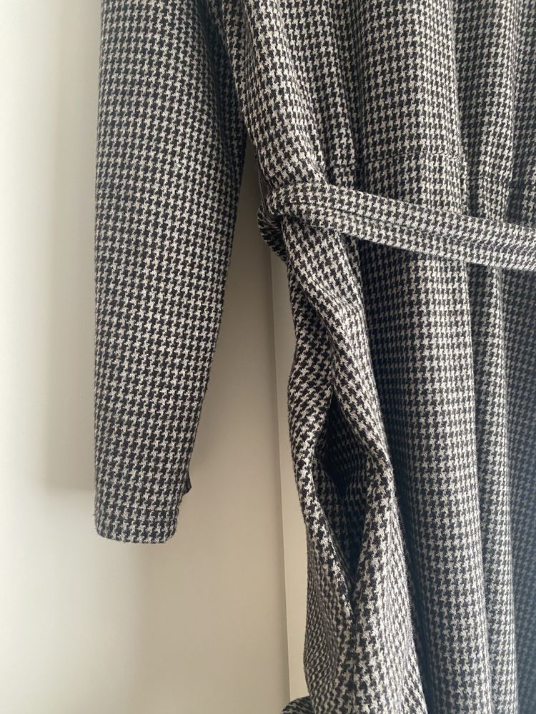 Max mara peserico escada