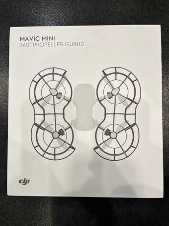 Osłona śmigieł DJI Mavic Mini/Mini2