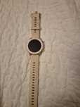 Smartwatch amazfit. Brak ładowarki