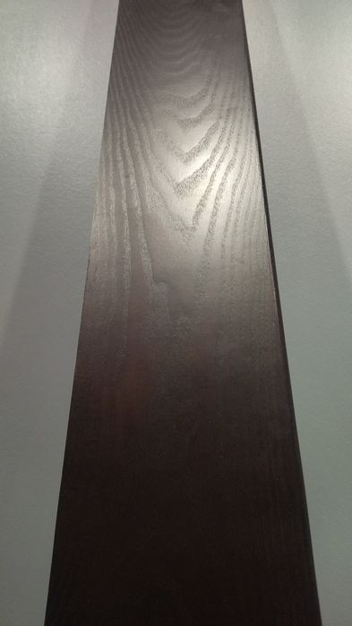 Кровать бук 190*90