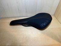 Selim fizik, shifter de 12v sram e shimano
