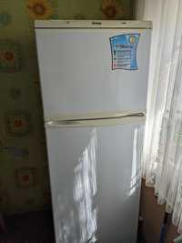 Холодильник Днепр ДХ - 212