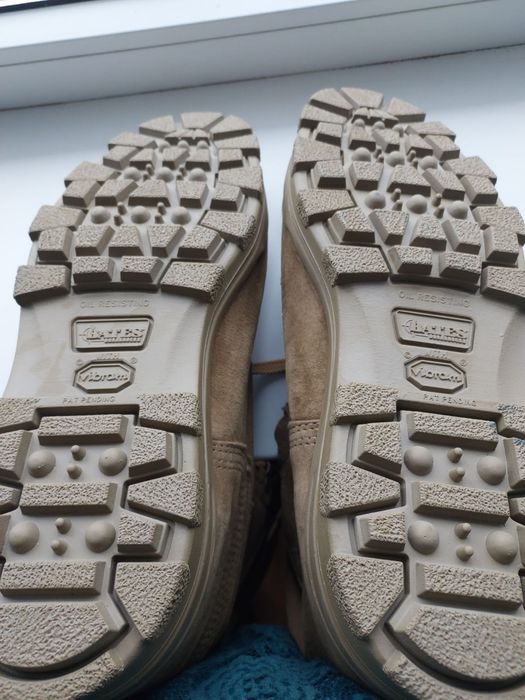 Берци  тактичні армії США  Bates 46 рр