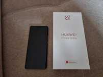 HUAWEI nova 10 Pro