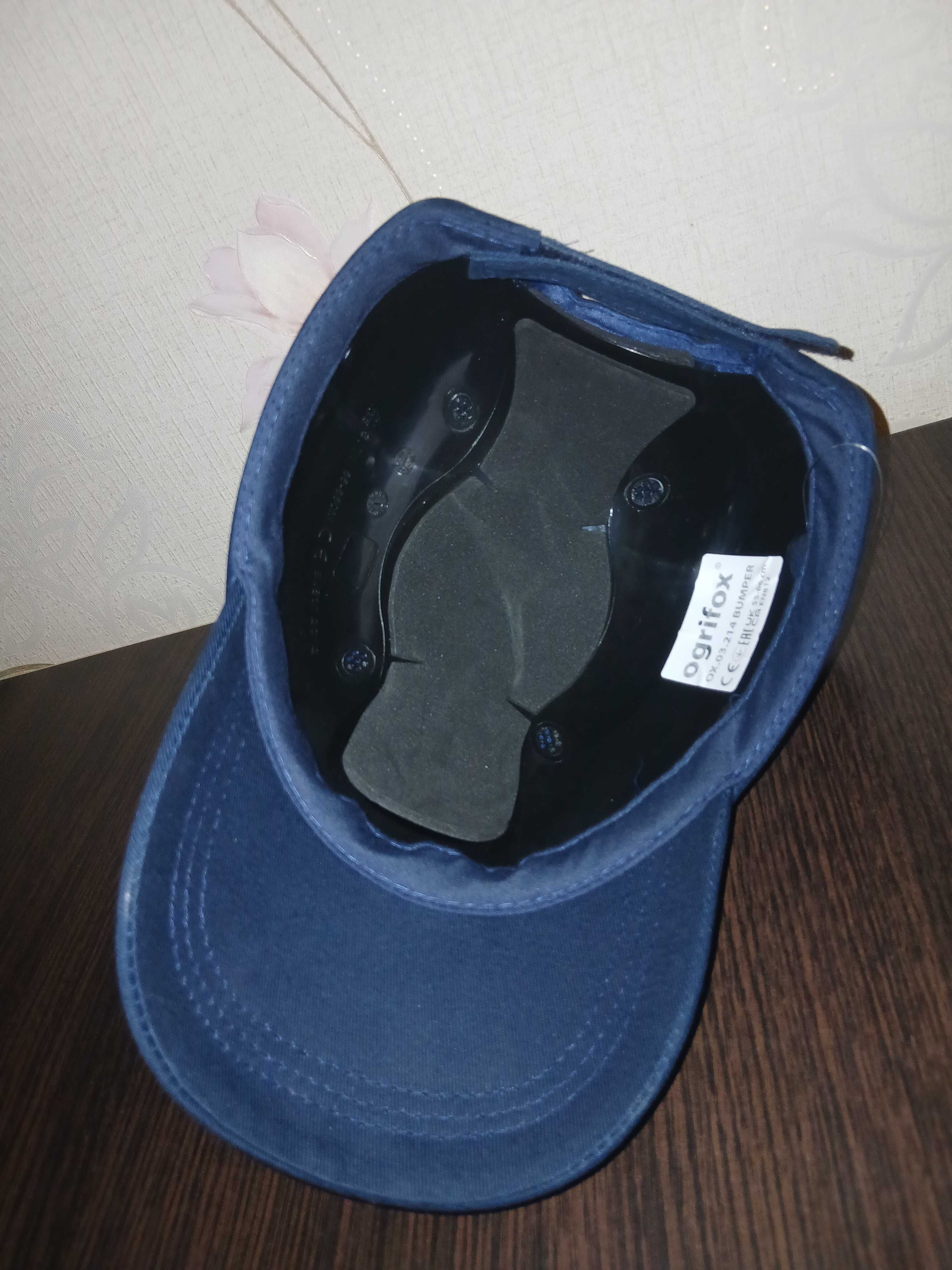 Каскетка, кепка, бейсболка, шапка, блайзер, панама