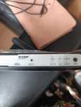 Router d-link 4g