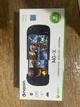 Konsola na telefon od xboxa stan bardzo dobry