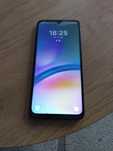 Samsung a05s na sprzedaż, z gwarancją