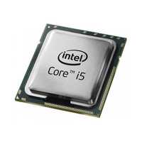 Процессор Intel Core i5 6500 Intel s1151