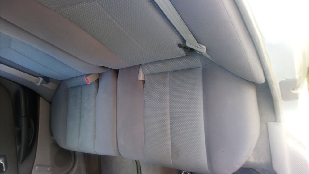 Mazda 323 F BJ 2.0 premacy 626  дизел мотор.