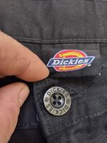 Dickies оригинал