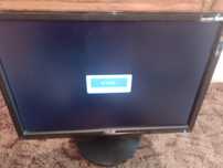 Sprzedam monitor firmy Asus 19 cali