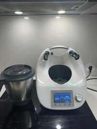 Bimby TM5 Robot Cozinha como Novo