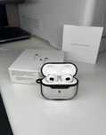 Airpods 3 оригінал