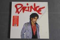 Prince - Originals (2LP Purple, CD, Deluxe, Limited)