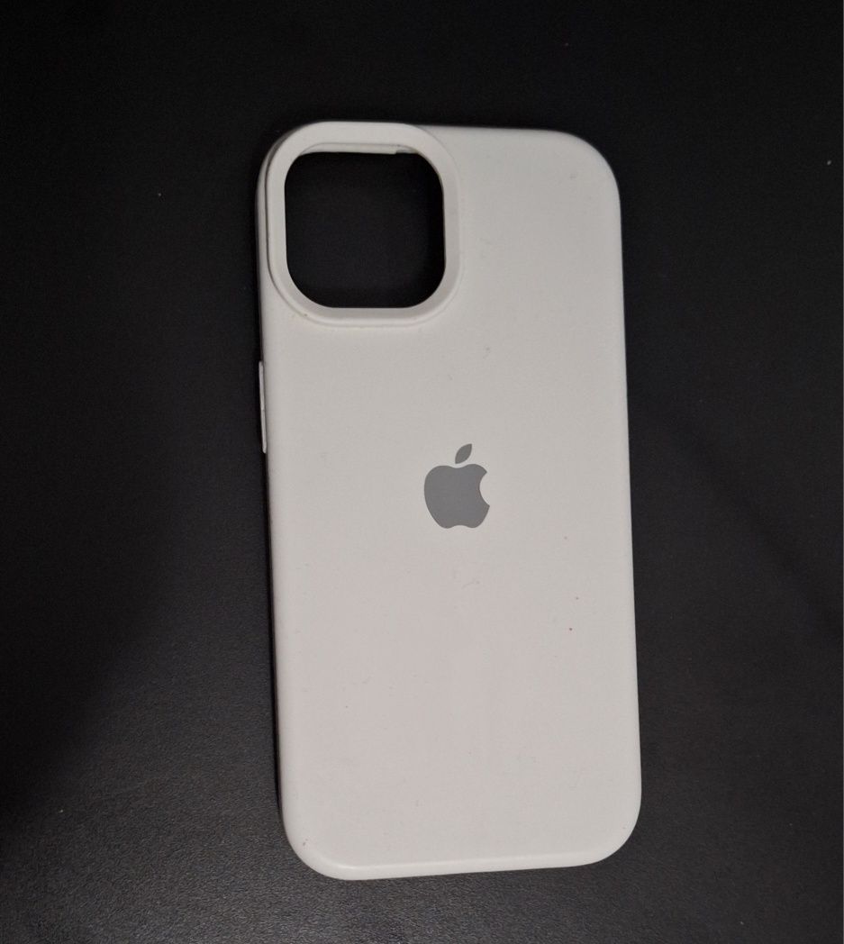 Vendo Capas Iphone X e Iphone 14