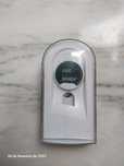 Cook-Key Vorwerk Bimby® TM5