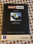 Market Leader Intermediate