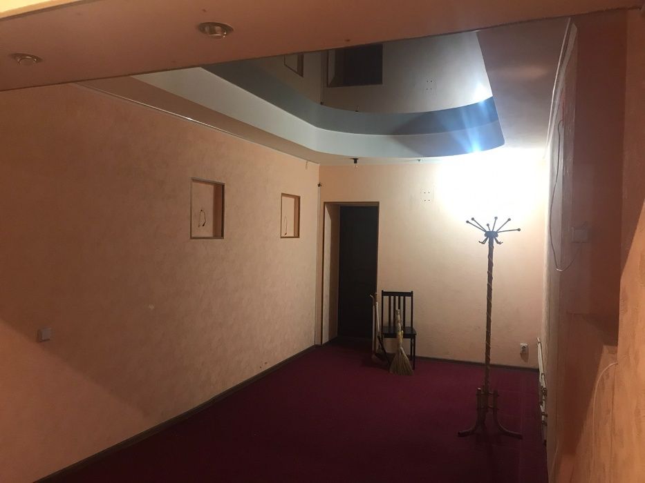 АРЕНДА недвижимости