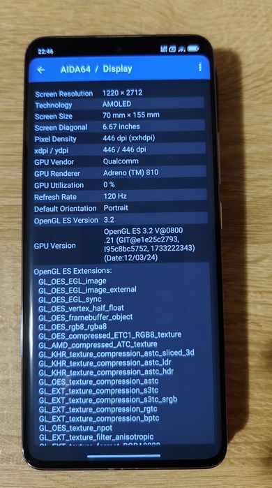 Xiaomi Redmi Note 14 Pro Plus (ОЗУ 12+12 / 256)