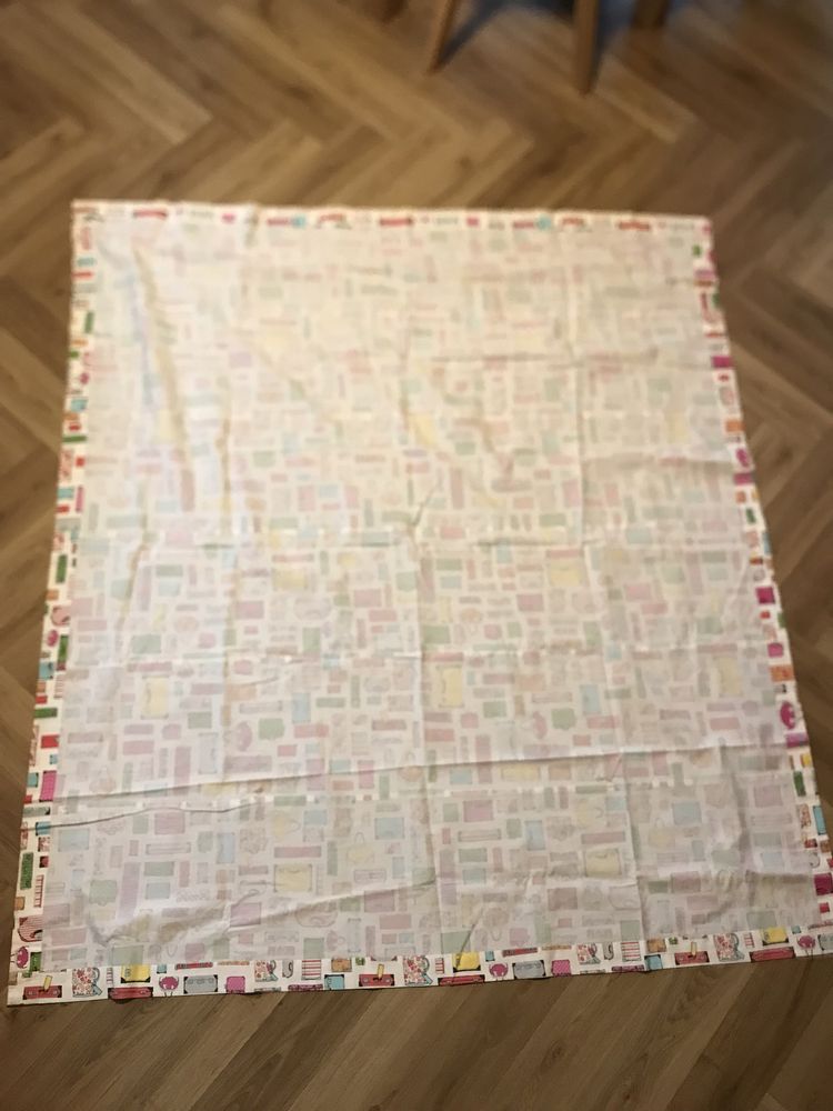 Roleta rzymska 157 cm x 174 cm