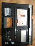 Portatil Asus X59SL para peças