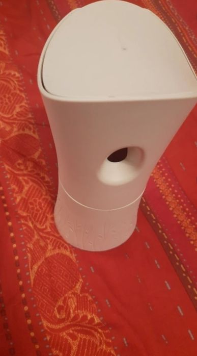 Automatyczny odświeżacz powietrza Air Wick