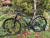 Trek proCaliber 9.6