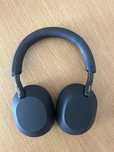 Sony WH 1000XM5 Pretos