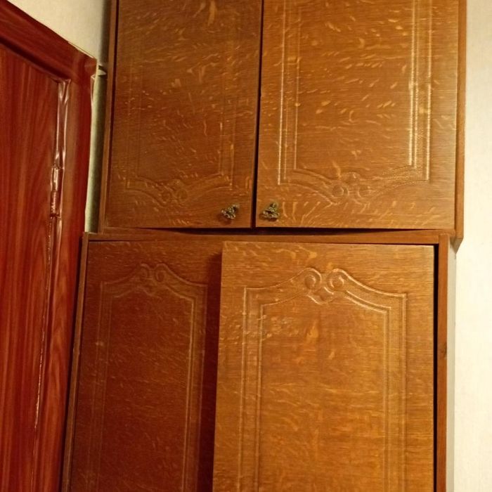 Продам шафу б/в.