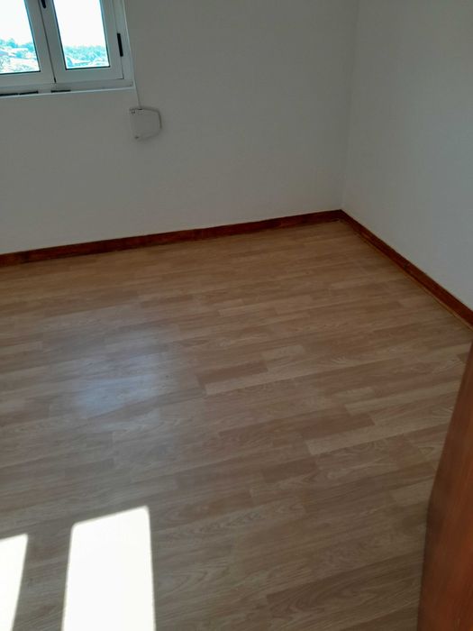 Trabalhos de Construção Civil