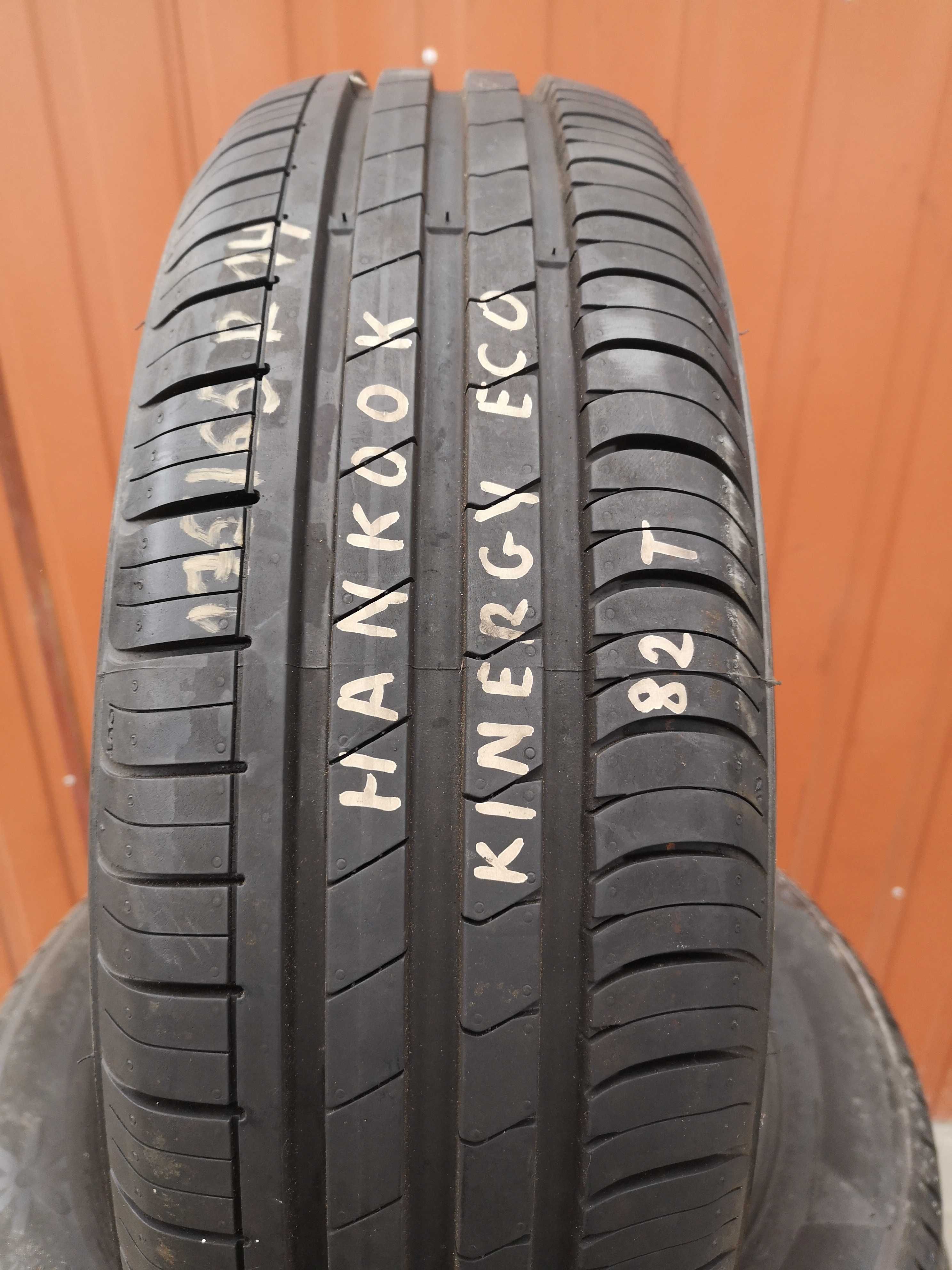 175/65 R14 82T - Hankook Kinergy Eco (1 sztuka)