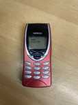 Nokia 8210 kultowa