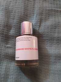 Gourmand White Flowers Dossier 50 ml edp perfumy