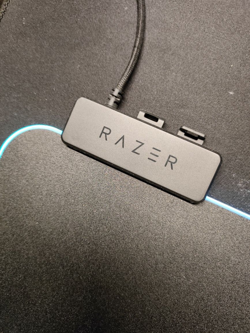 Razer Firefly V2 Chroma