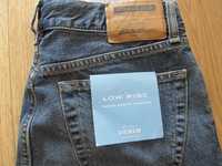 spodnie/jeans Eddie Bauer