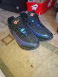Buty Nike AIR Max Rozmiar 46 nowe