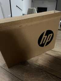 Laptop HP 14” AMD A6-9225