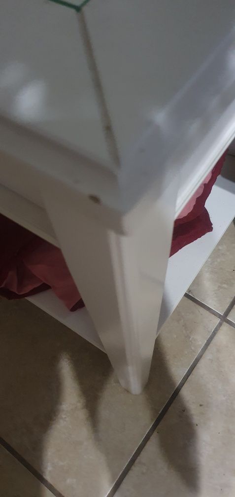 liatorp ikea mesa