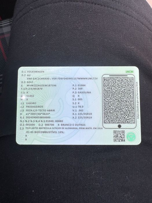 Vendo citroen berlingo