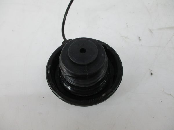 Tampa depósito combustível OPEL Zafira A (F75_)