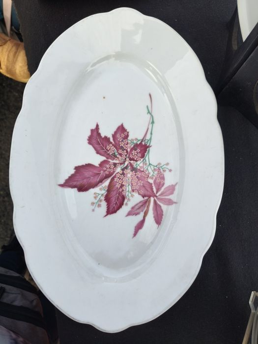 Travessa vista alegre