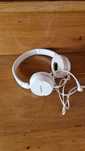 Auriculares Sony