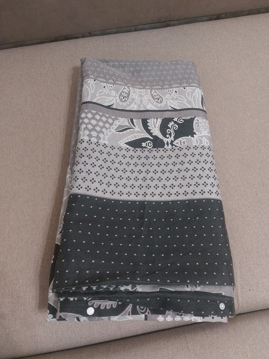 півковдра 220×230 на кнопках