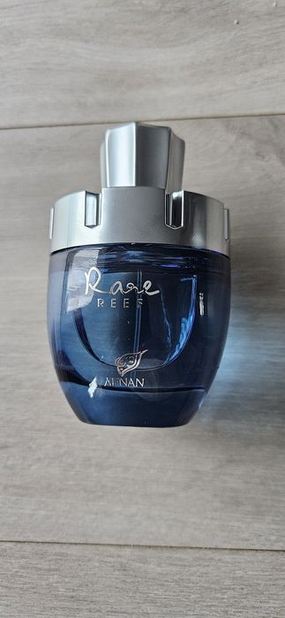 Afnan Rare Reef 100ml